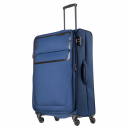 V&V,  , ct-810-75-blue